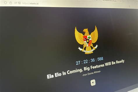 stw indo twstalker|Viral soal Elaelo sebagai Pengganti X/Twitter di Indonesia, Begini .